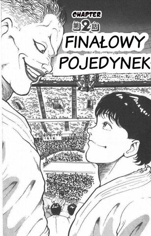 Plik:1-DCVZV.jpg