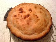 Bladebronson pie1 1