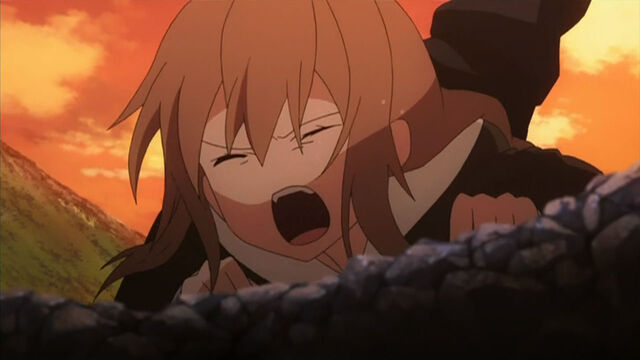 Plik:MeiRyouko72.jpg