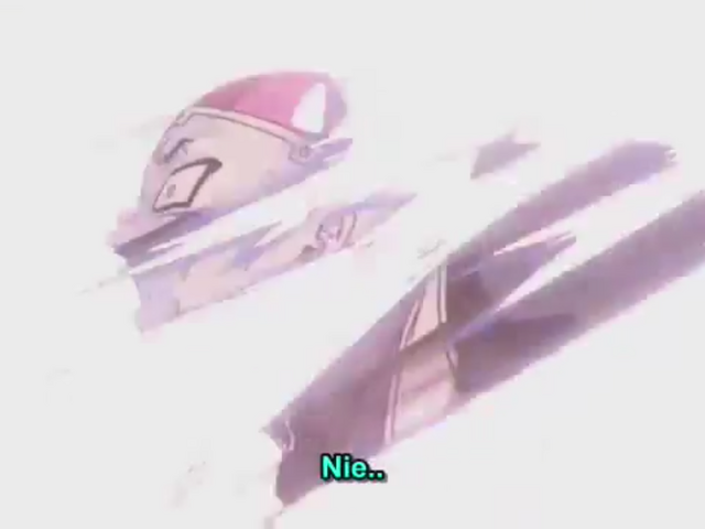 Plik:SyFeR.png