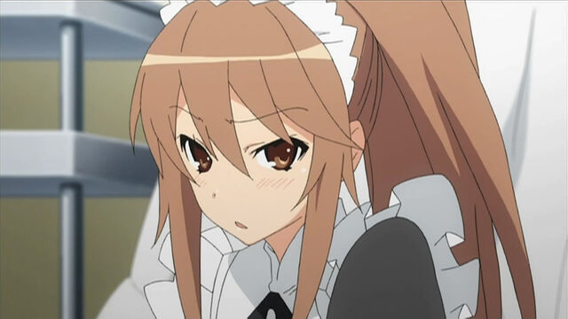 Plik:MeiRyouko10.jpg