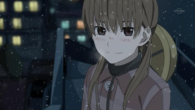 Plik:MajkaMizutani50.jpg