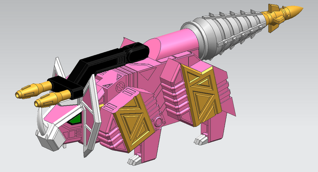 Plik:PinkZord.png