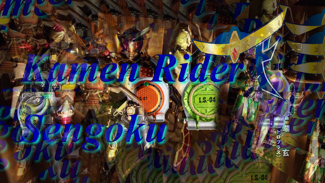 Plik:LKRS.png