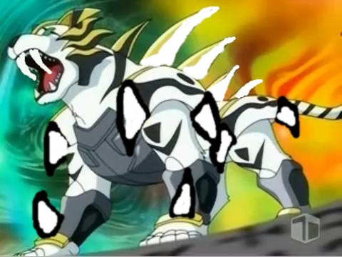 White Tigrerra.jpg