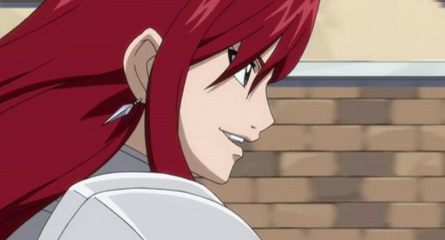 Plik:Amierza12.jpg