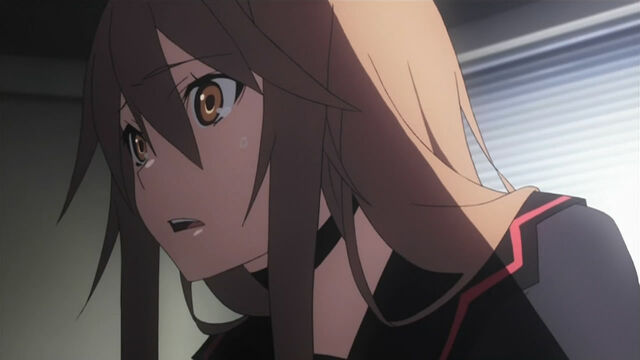 Plik:MeiRyouko65.jpg