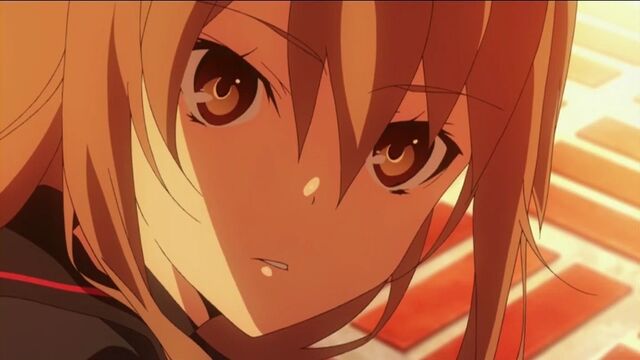 Plik:MeiRyouko4.jpg