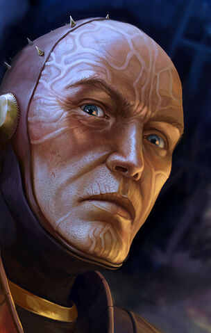 Plik:Armand4.jpg