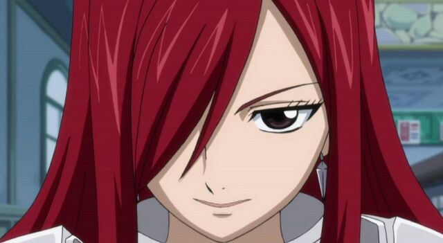 Plik:Amierza6.jpg