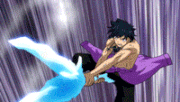 Cold Excalibur.gif