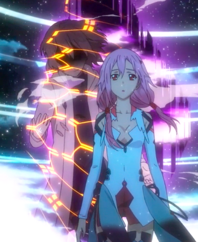 Plik:MeiInori19.png