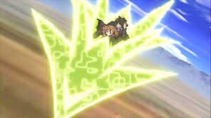 Sns-iii-ep-15-4.jpg