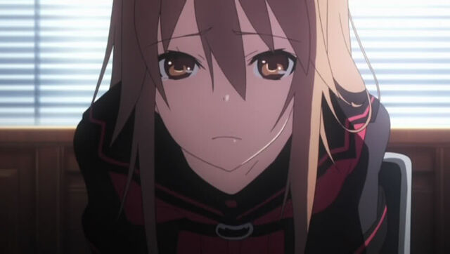 Plik:MeiRyouko60.jpg