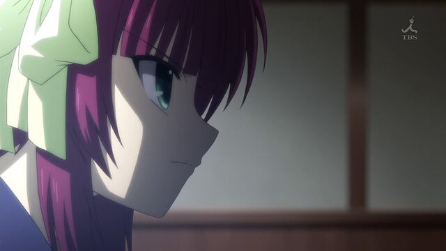 Plik:AmiYuri23.jpg