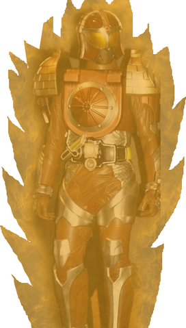 Plik:OrangeArms.png