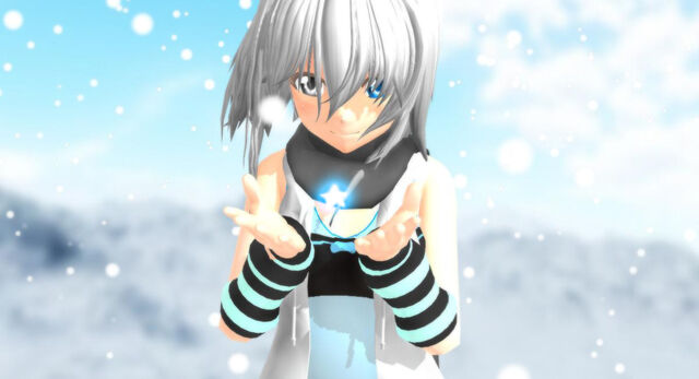 Plik:Itsuka.jpg
