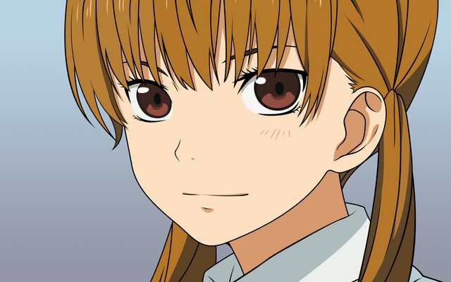 Plik:MajkaMizutani43.png
