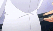 Dragneel Pociesza.gif