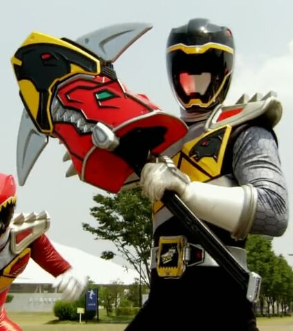 Plik:FangGun.jpg
