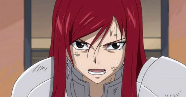Plik:Amierza16.jpg