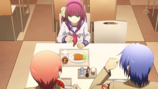 Plik:AmiYuri12.jpg