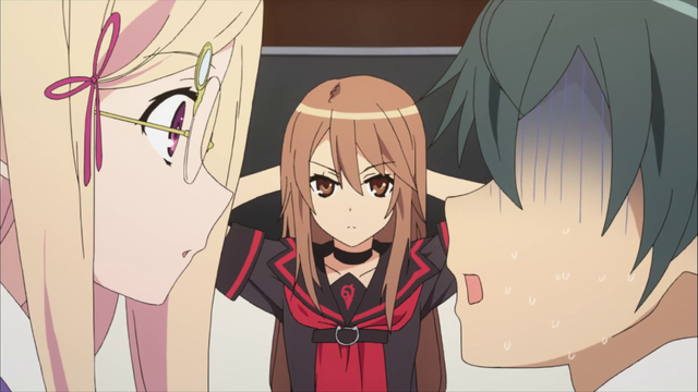 Plik:MeiRyouko29.png