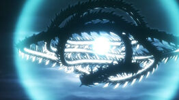 Shakugan no Shana III Final - 18 - Large 15