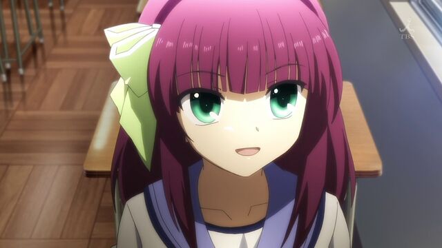 Plik:AmiYuri18.jpg