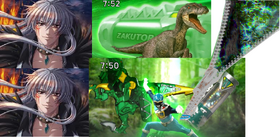 RexHenshinBudyń.png
