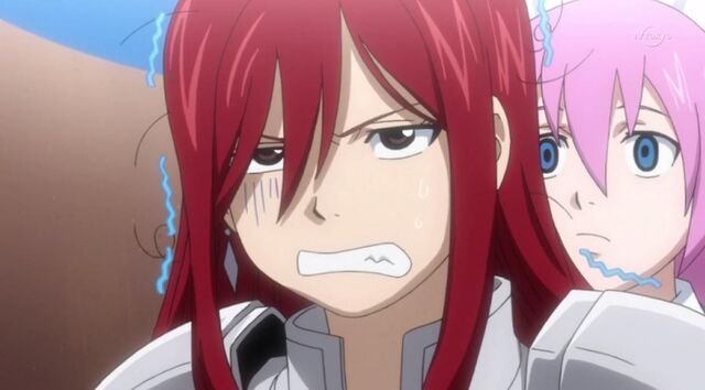 Plik:Amierza24.jpg