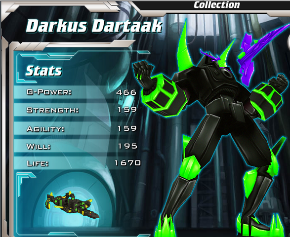 Plik:Dartaak.png