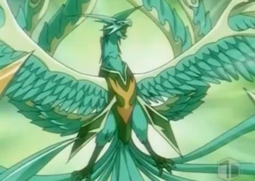 Вентус шторм скайрес. Clean with skyress. Бакуган скайрес. Вентус скайрес. Шун и скайрес.