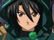 Shun kazami.jpg