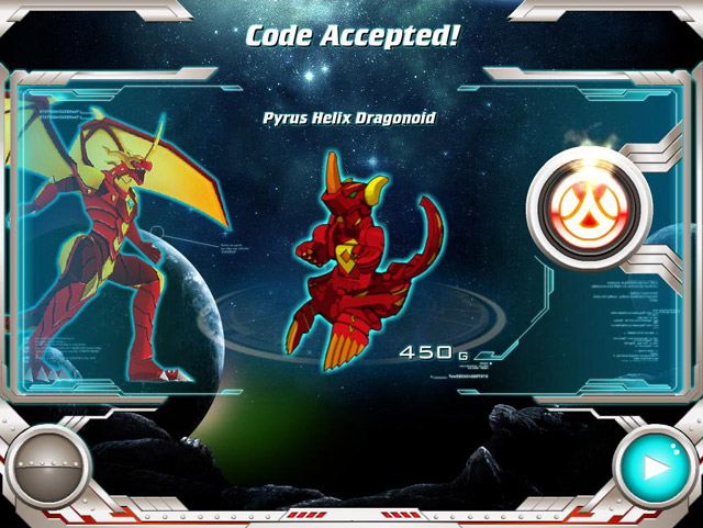 free online bakugan dimensions game free online bakugan dimensions game