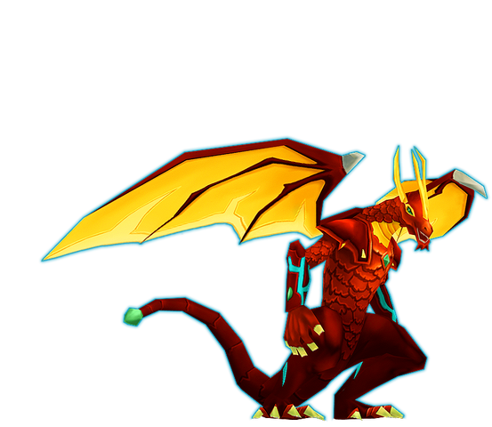 Plik:Pyrus QuakeDragonoid.png