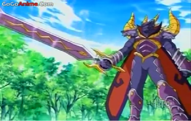 Archivo:Percival Nocturno Espada.png