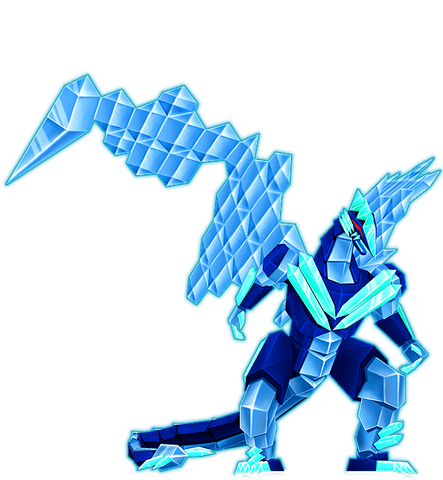 Archivo:Aquos Rubanoid.png