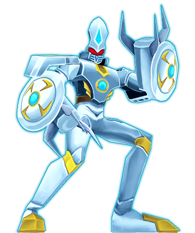Plik:Haos Splight.png