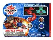 BAKUGAN-BATTLE-PACK-S-R52744