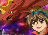 185px-Bakugan ep 44 14.png