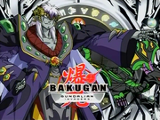 516px-Barodiusinter.png