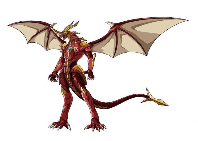 Plik:Helix Dragonoid.jpg