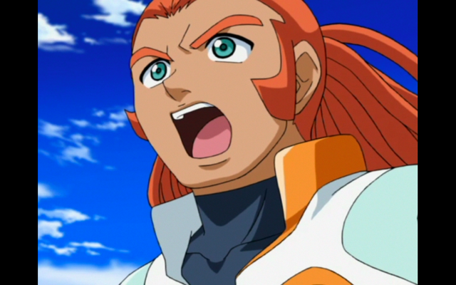 Archivo:Picture 39999.png
