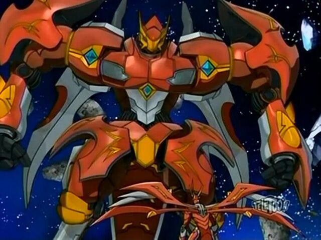 Archivo:Zenthon3.jpg