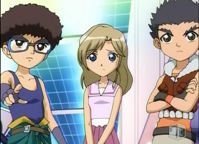Datei:9.png