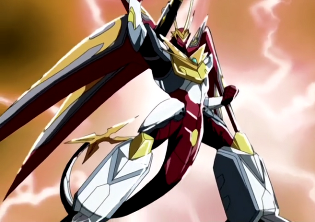 Datei:Aeroblitz1.png