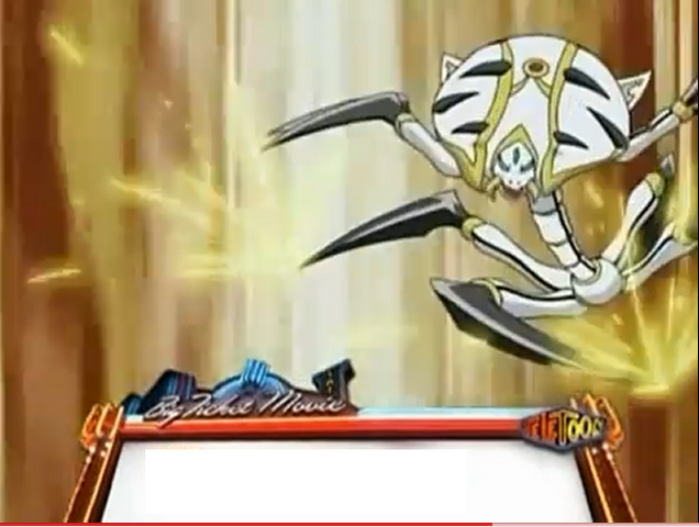 Archivo:Krowll.png