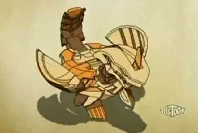 Archivo:Abof.jpg