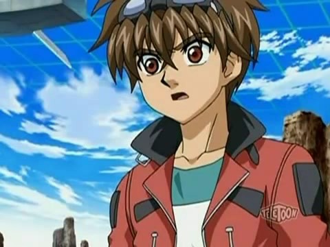 Download Anime Bakugan Battle Brawlers Sub Indo Peatix